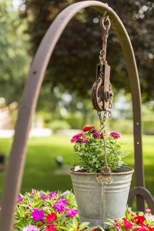 B&B Villa Tavanara Nogara Zewnętrze zdjęcie